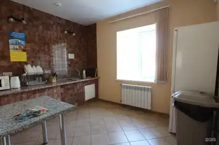Афина - 140