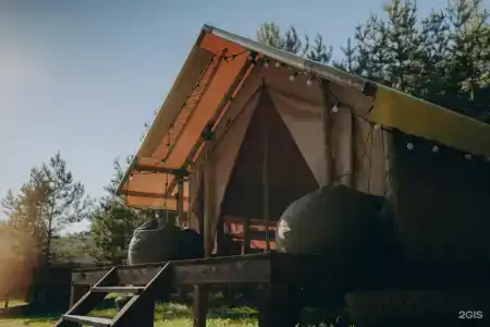 Торополис - 59