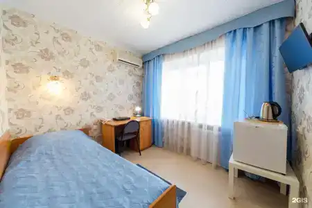 Бузулук - 168