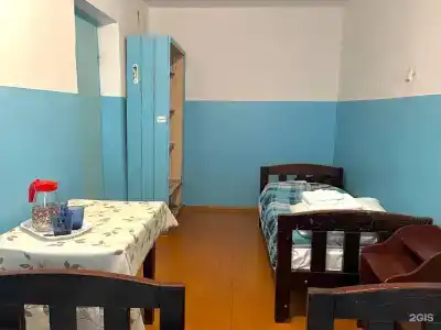 Солнечный - 11