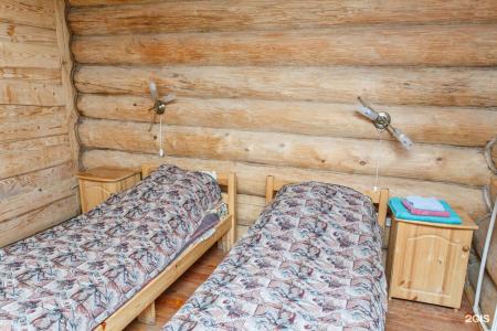 Киногородок - 174