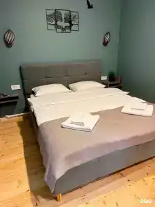 Pro-отдых - 111