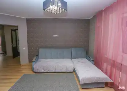 на Энтузиастов 45 - 3