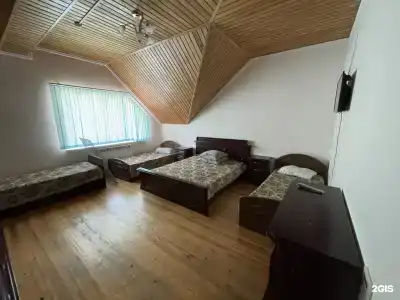 Единство - 23