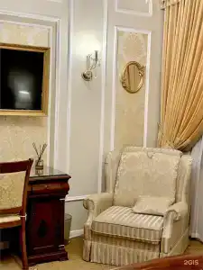 Портум 1905 - 57