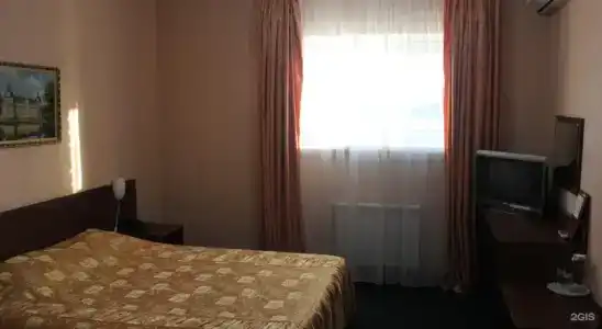 Премио - 35