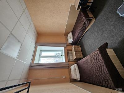 Loft - 15