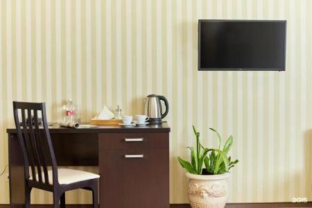 Огни Востока - 75