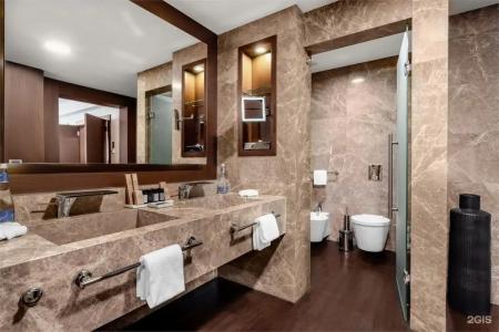 Mantera Resort & Congress - 189