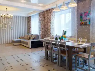 Суздальский хутор - 83