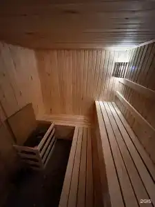 Красная Улица - 10