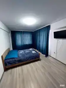 Белый Парус - 0