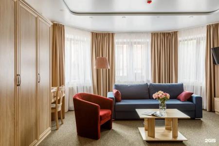 На Блинной горе - 48