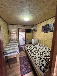 Огонек - 36