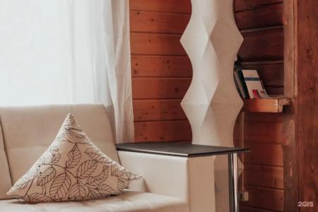 Южный Парк - 105