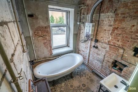 Корюшка Пошла - 151