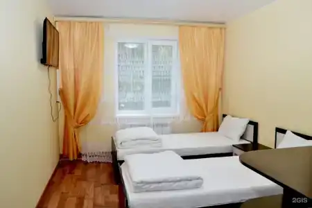МТМ - 58