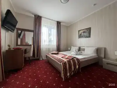 Ренессанс - 194