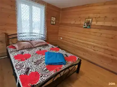 Удачный - 155