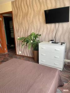 Уютный дом на Туристическом проезде 28 - 34