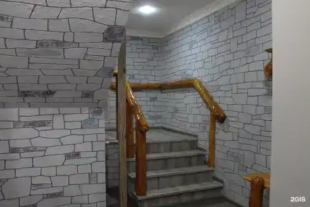 Царский двор - 18