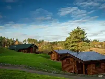 Ламберг - 247