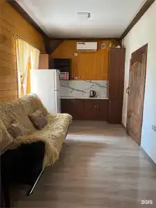 База отдыха Лазурный берег - 310