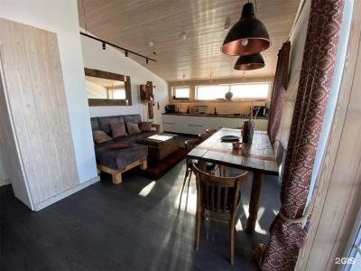 Порт Ольхон - 164