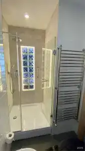 Источник - 32