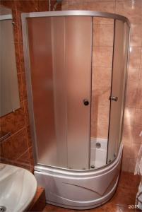 Богемия - 177