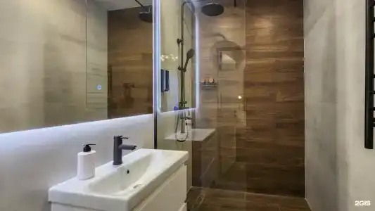 Мыс на Неве - 87