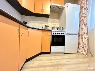 Тундровый 2 - 102