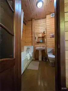 Арт Ковчег - 122