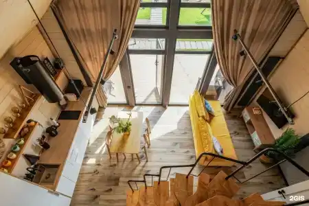 Как дома - 117