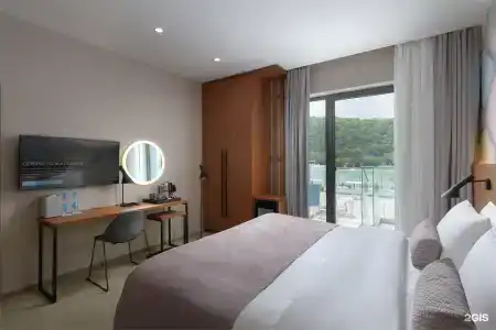 Abrau Light & Spa - 94