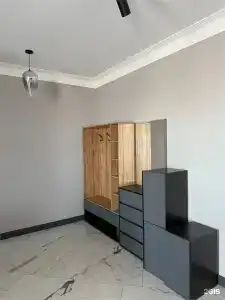 Кит - 69