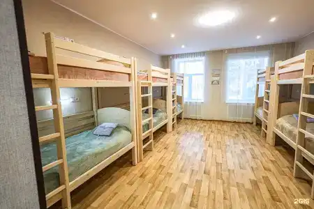 Рассвет - 58