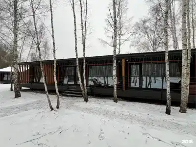 Шепот - 188