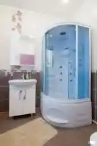 Ирис - 12