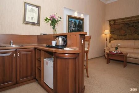 Богемия - 104