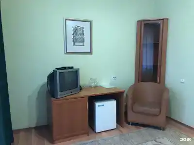 Аристократ - 41