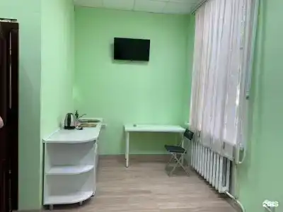 Каменский - 55