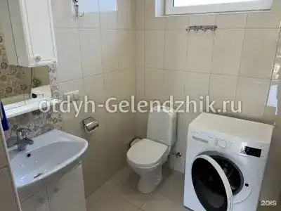 Лакония - 30