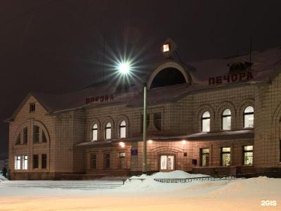 Транзит - 17