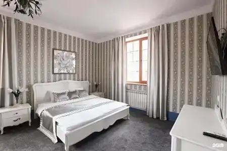 Криница - 104