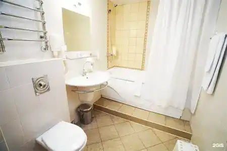 ПаркСити - 136