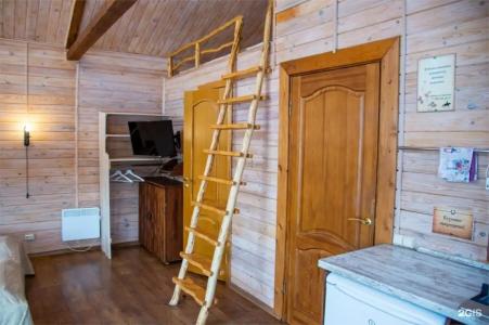 Караван - 195