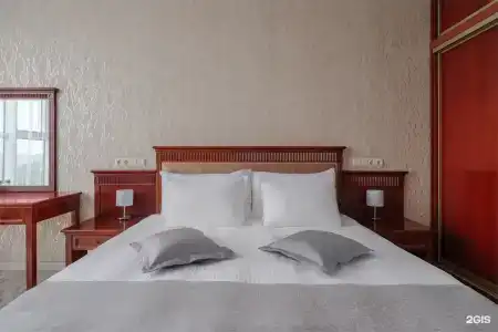 Marins Grand Hotel - 95