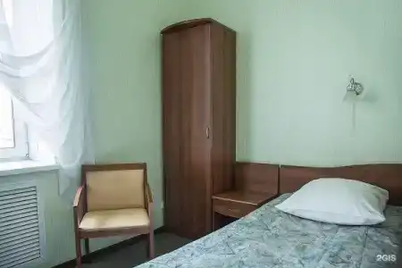 Орел - 23