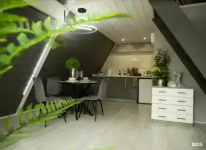 Барские поля - 181